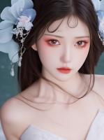 未婚夫把我锁进冷冻库，我反手引爆两亿冻精