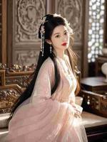 被老婆放鸽子后，我让她悔断肠