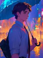 律所来的委托人污蔑我是我妻子的情人