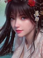 看见弹幕后，我联合全家吞并男主家家产