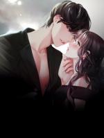 发现老公私生子，我让小三起诉他