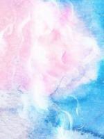 我在坟地吃贡品，逼我断亲的妈妈悔哭了