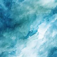 捡破烂养大先心病老公，我走后他悔疯了