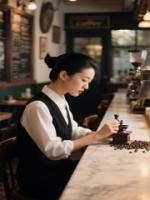 普外科夜班，护士让我马上到急诊科急会诊