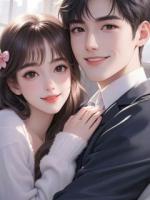 亲妹妹被打成私生女，我杀疯了