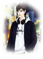 末日倒计时：我的系统能预言