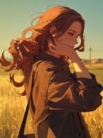 清风可识我心期