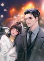 我在星际开机甲回到现代后