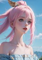 功高震主诛三族？起兵剑指朱元璋