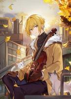 穿越回20年前，成为亿万富翁后我却哭了！