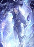 五十岁，我把家给炸了