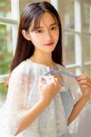 我愿寄长风予你