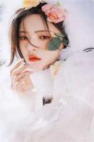 成人礼上，我手撕男友的圣母小师妹