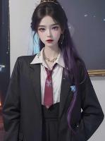 卖掉我的重金手镯后，他悔哭了