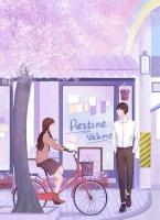 只有喝醉后全家才能听见死去的我疯狂吐槽