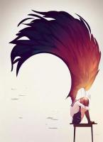 重生之我成了兄弟的“情敌”