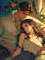 灵魂说她没背叛，法医说他不信