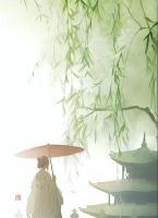 重生之错嫁王爷后我成了他妹