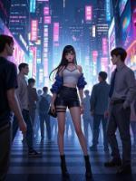 四合院：傻柱快求求你哥，别打了