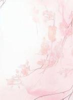 那份完美的代笔遗嘱拿出来时，所有人都觉得我输定了