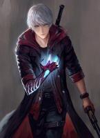 我代练的金主，正狂追我未婚妻