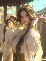 侯府嫡女要推翻封建，我和主母靠捧杀改写必死结局