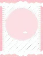 爸妈重男轻女二十年，结果儿子变女婿！