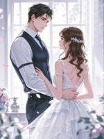 我在百亿转让合同上签了名后，全家破产了