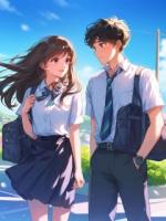 貔貅穿进死人文学，我让偏心眼哥哥倾家荡产