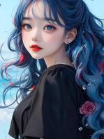 收废品收到五百万，我杀疯了