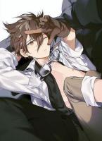 我死后，妻子才学会爱我和女儿