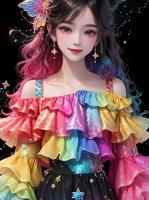 未婚夫娶女将军，我改嫁九千岁