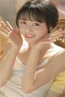 综武：山上苟十年，我已天下无敌