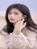 灵气复苏万界行