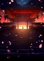 被骗99次后，我和妈妈脱离世界爸爸悔疯了