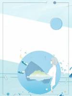 首长家小丧尸又去听八卦啦！