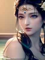 同学聚会按年终奖排座位，作为董事长的我被排在厕所旁