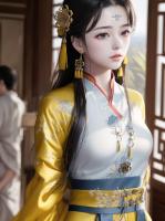 撕掉白月光剧本后，京圈太子爷疯了