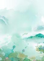 穿越成大威女战神登基称帝