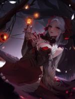 家宴成了我的拍卖会，但他们不知我是庄家