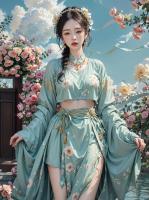 我不再恨你也不再爱