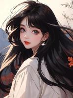 婚前老公和女兄弟打牌输掉我的婚纱后，我不装了