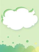 重生八零：拒作伪证，前妻哭求我回头