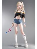 倒计时三个小时，我要离开这个家！