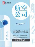 航空公司